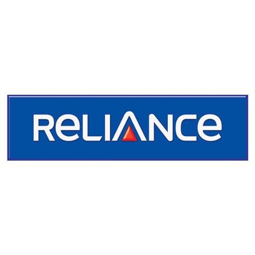 Anil ambani Reliance