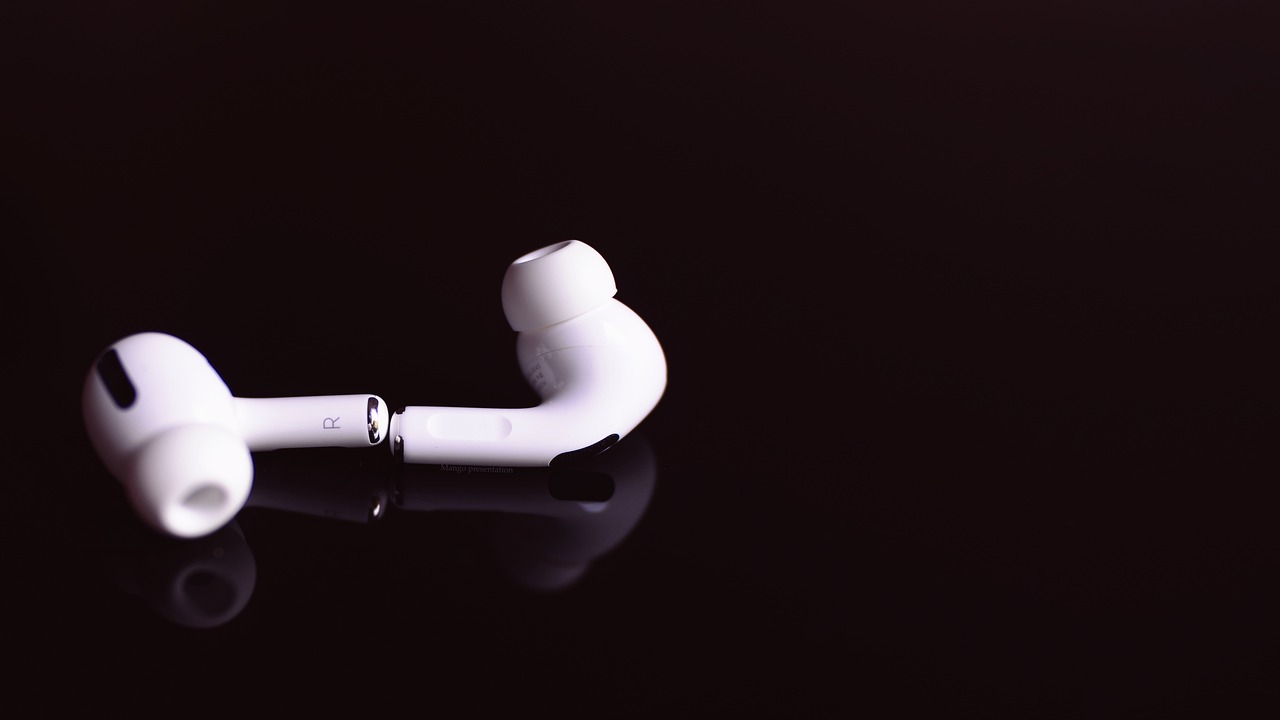 Mivi DuoPods i7 Earbuds: Experience the 3D  Dimension of Sound